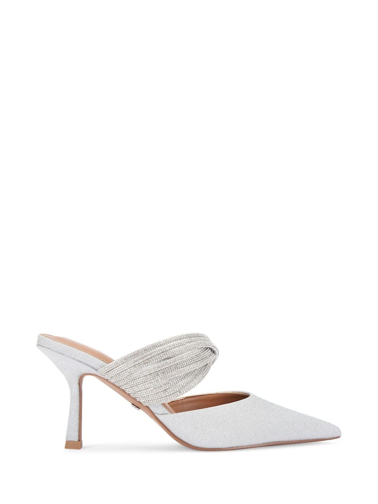 KG Kurt Geiger Aisha Shoes - Image 2 of 5