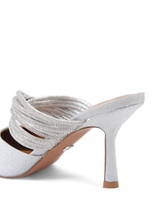 KG Kurt Geiger Aisha Shoes - Image 4 of 5