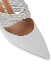 KG Kurt Geiger Aisha Shoes - Image 5 of 5