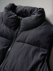 The Set 2 Pack Padded Gilets - Imagem 4 de 5