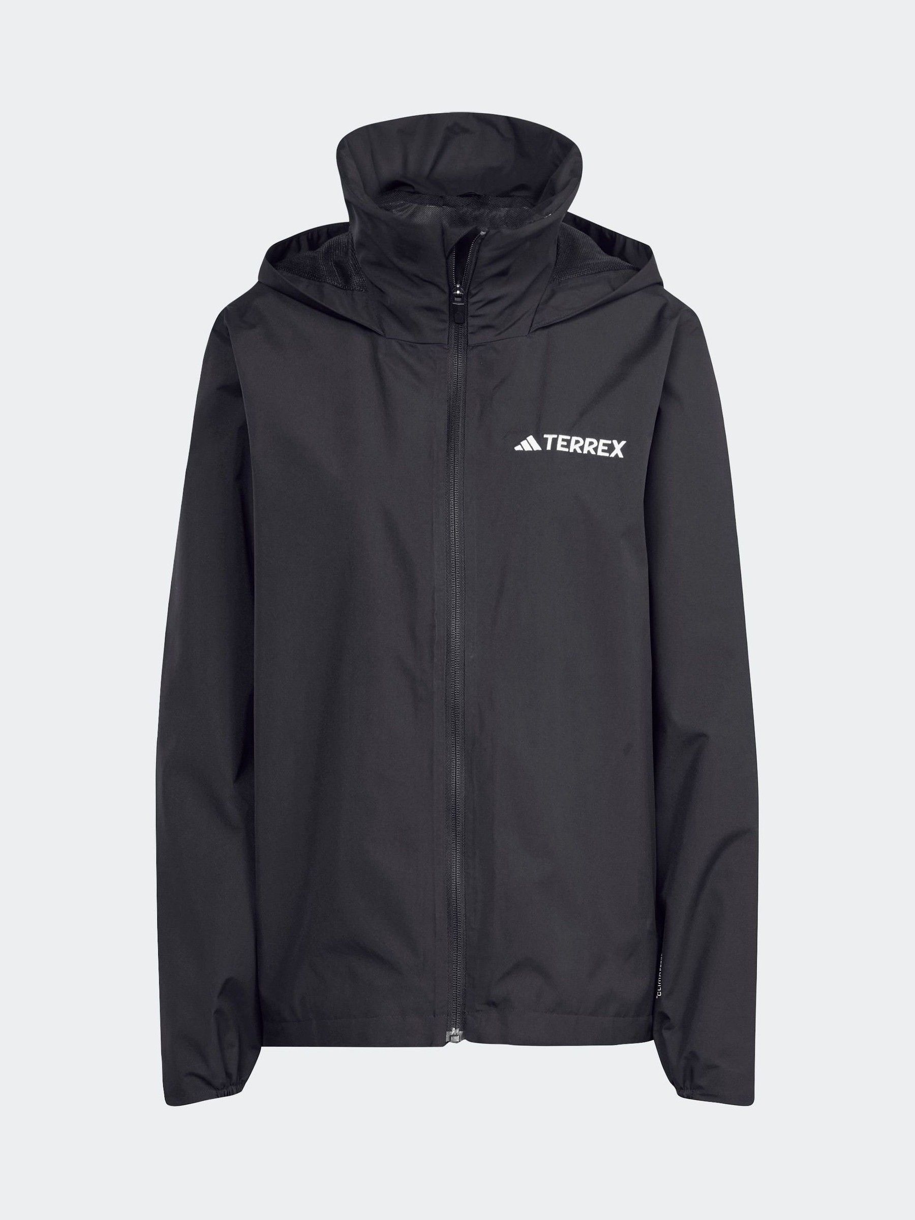 Next：日本 adidas マルチエッセンシャルズ 2L テクニカルレイン