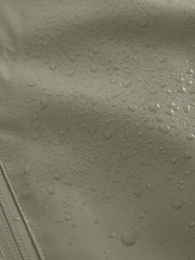 Stone Regular Length DryTech Waterproof Rain Jacket - Image 11 of 11