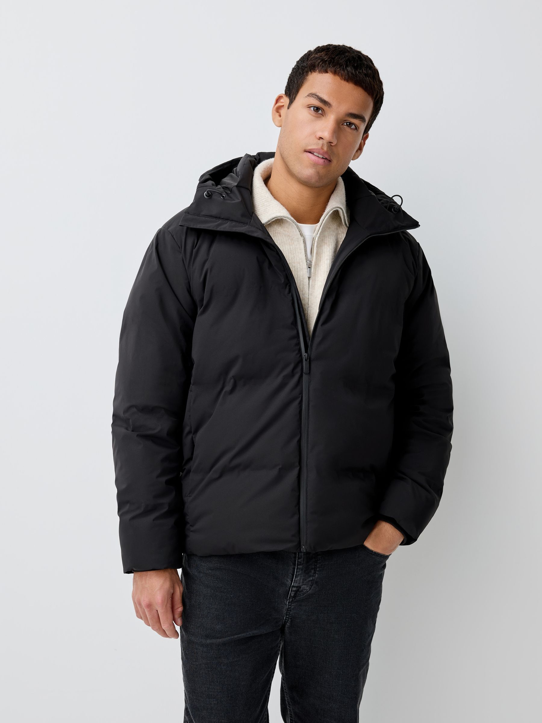 buy-black-thermogen-shower-resistant-puffer-jacket-from-the-next-uk