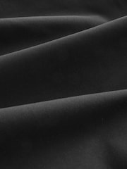 Negro - DryTech Waterproof Hooded Jacket - Imagen 9 de 14