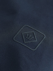 Azul marino - ThermoGen Parka Jacket with Borg Lining - Imagen 12 de 13