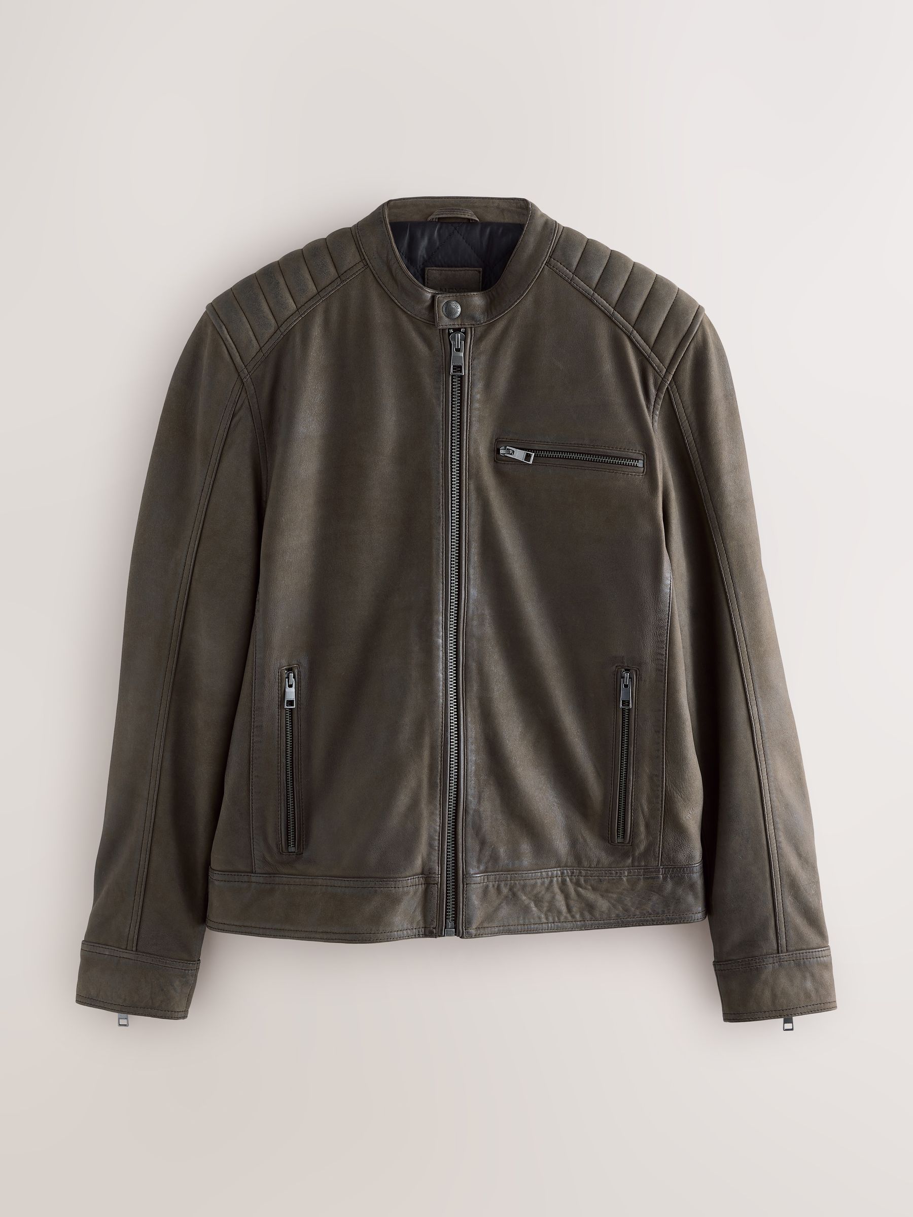 THE NEWHOUSE JUNEAU MOTO JACKET KOMINE JK-187 ENIGMA G2 HALF MESH 