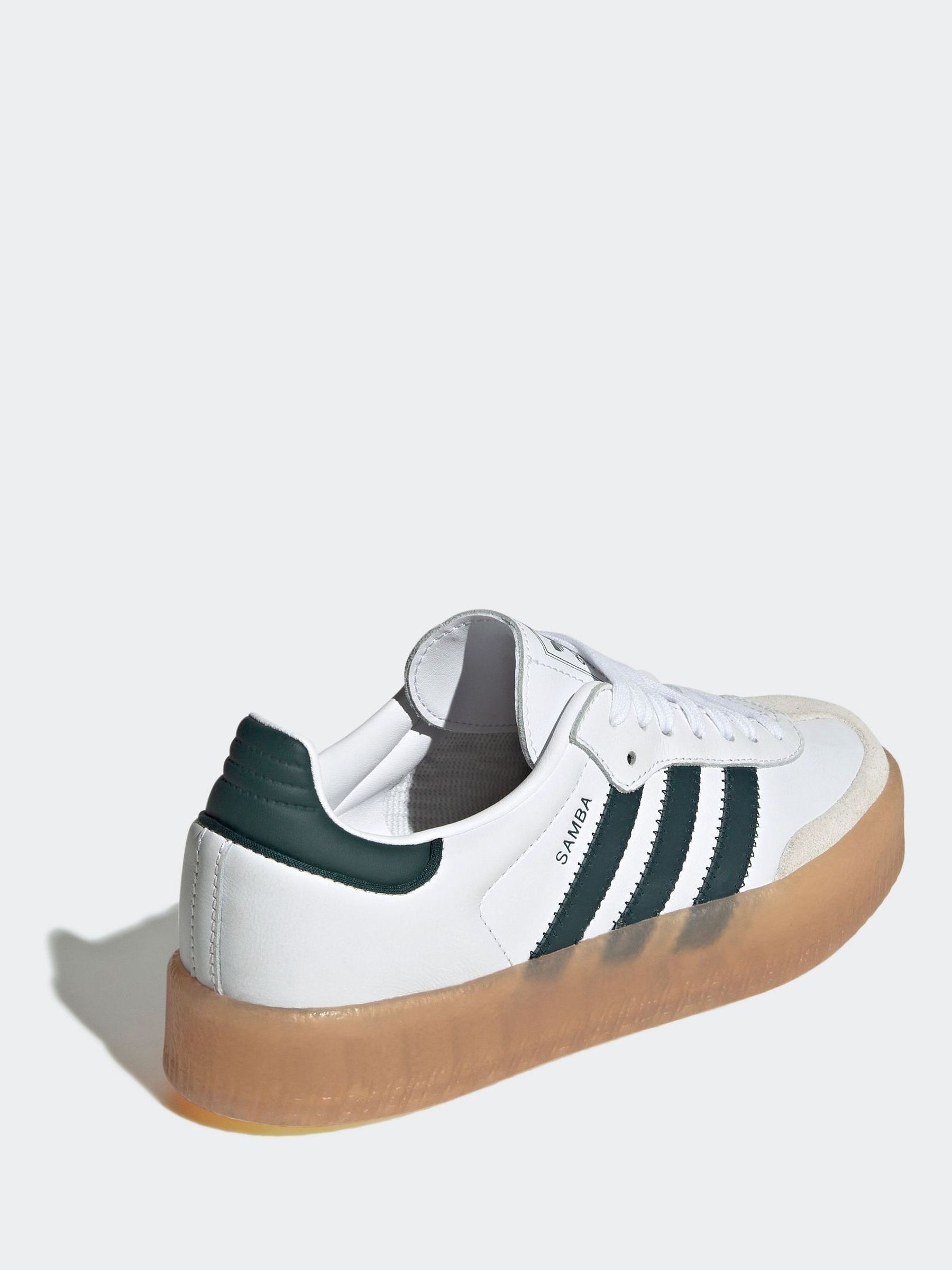 SALE✨【adidas Originals】SAMBAE W snidel adidas Originals Sambae | Foot Locker