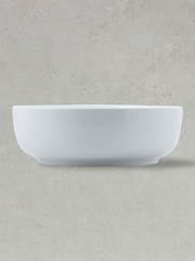 Maxwell & Williams White Basics Contemporary Serving Bowl - Image 2 of 2