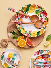 Maxwell & Williams Multi Capri Serving Bowl - Image 1 of 2