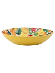 Maxwell & Williams Multi Capri Serving Bowl - Image 2 of 2