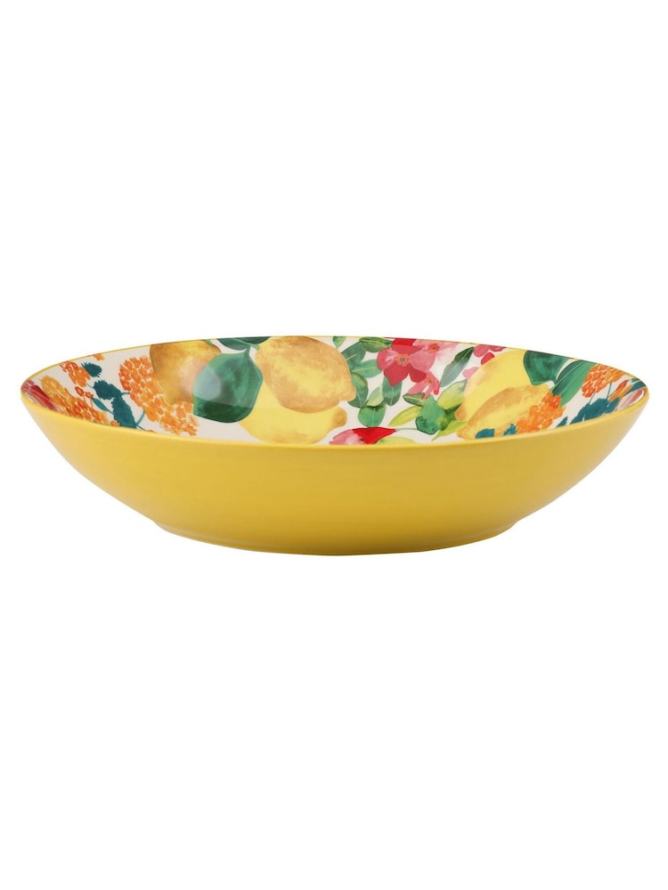 Maxwell & Williams Multi Capri Serving Bowl - Image 2 of 2
