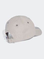 adidas Grey Minecraft Hat - Image 2 of 4