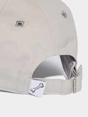 adidas Grey Minecraft Hat - Image 4 of 4