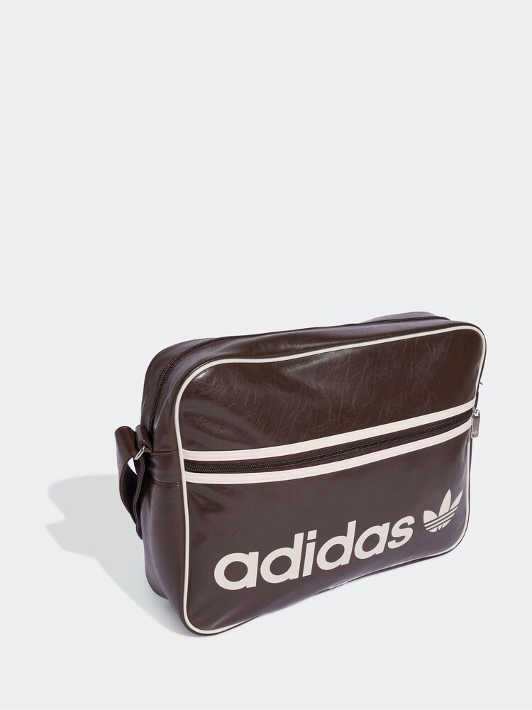 adidas Brown Performance Ripstream Starter Swim Goggles - Image 1 of 5 adidas Brown Performance Ripstream Starter Swim Goggles - Image 1 of 5