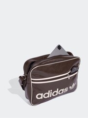 adidas Brown Performance Ripstream Starter Swim Goggles - Image 3 of 5