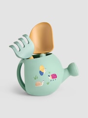 JoJo Maman Bébé Silicone Gardening Set - Image 1 of 5