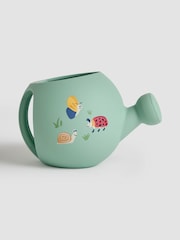 JoJo Maman Bébé Silicone Gardening Set - Image 4 of 5