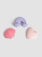 JoJo Maman Bébé Sand Moulds - Image 3 of 3
