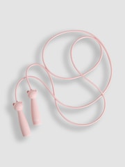 JoJo Maman Bébé Silicone Bear Skipping Rope - Image 2 of 3