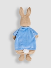 JoJo Maman Bébé Comforter - Image 6 of 6