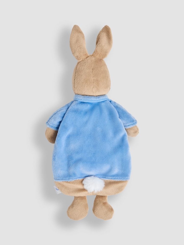 JoJo Maman Bébé Comforter - Image 6 of 6