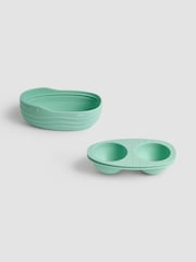 JoJo Maman Bébé Silicone Boat Bath Toy - Image 6 of 6