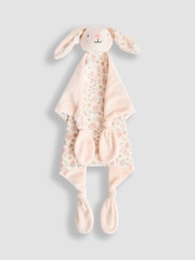 JoJo Maman Bébé Comforter - Image 1 of 3