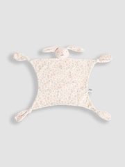 JoJo Maman Bébé Comforter - Image 2 of 3