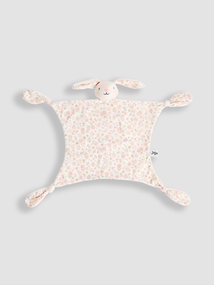 JoJo Maman Bébé Comforter - Image 2 of 3