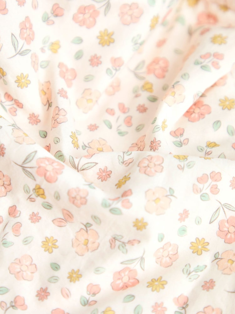 JoJo Maman Bébé Comforter - Image 3 of 3