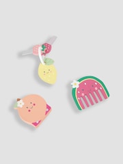 JoJo Maman Bébé Handbag Playset - Image 3 of 8