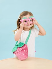 JoJo Maman Bébé Handbag Playset - Image 6 of 8