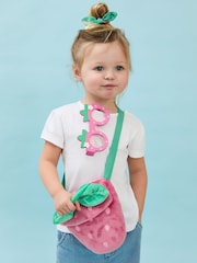 JoJo Maman Bébé Handbag Playset - Image 7 of 8