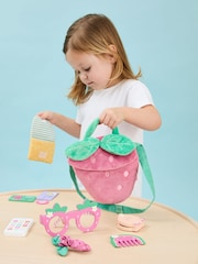 JoJo Maman Bébé Handbag Playset - Image 8 of 8