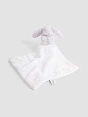 JoJo Maman Bébé Plush Comforter - Image 4 of 4