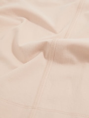 Reiss Peach Dylan 9-13 yrs Reiss | Les 100 Ciels Oversize T-Shirt - Image 6 of 6