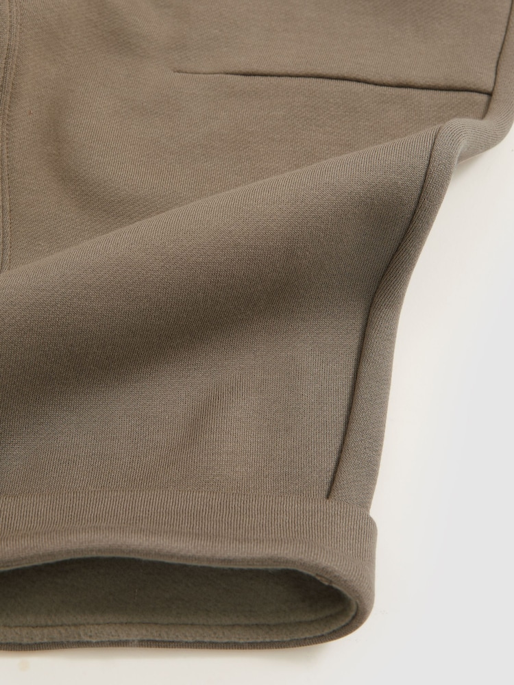 Reiss Brandon Reiss | Les 100 Ciels Jersey Joggers - Imagen 6 de 6 Reiss Brandon Reiss | Les 100 Ciels Jersey Joggers - Imagen 6 de 6