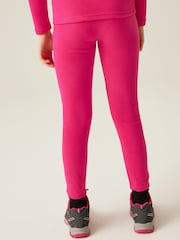 Regatta Junior BaseLayer Leggings - Imagen 2 de 6