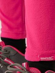 Regatta Junior BaseLayer Leggings - Imagen 3 de 6