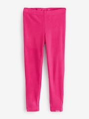Regatta Junior BaseLayer Leggings - Imagen 4 de 6