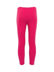 Regatta Junior BaseLayer Leggings - Imagen 5 de 6