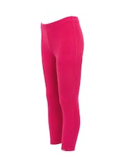 Regatta Junior BaseLayer Leggings - Imagen 6 de 6