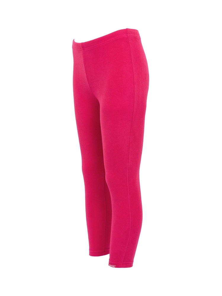 Regatta Junior BaseLayer Leggings - Imagen 6 de 6