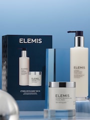 ELEMIS The Dynamic Duo Gift Set (Worth £89, 24% Saving) - Image 4 of 7