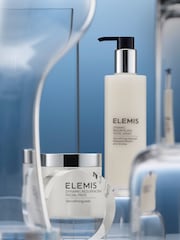 ELEMIS The Dynamic Duo Gift Set (Worth £89, 24% Saving) - Image 5 of 7