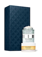 ELEMIS ProCollagen Heroes Gift Set (Worth £172, 25% Saving) - Image 1 of 7