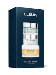 ELEMIS ProCollagen Heroes Gift Set (Worth £172, 25% Saving) - Image 3 of 7