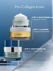 ELEMIS ProCollagen Heroes Gift Set (Worth £172, 25% Saving) - Image 4 of 7