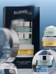 ELEMIS ProCollagen Heroes Gift Set (Worth £172, 25% Saving) - Image 5 of 7
