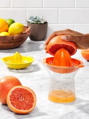 Oxo Silver Good Grips In Citrus Juicer - Image 1 of 6